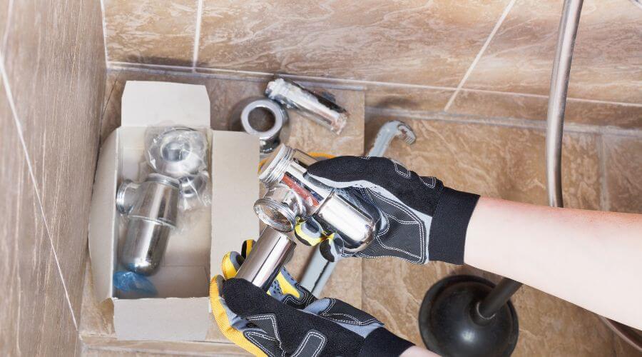 Professional Storm Sewer Service in Clairton, PA